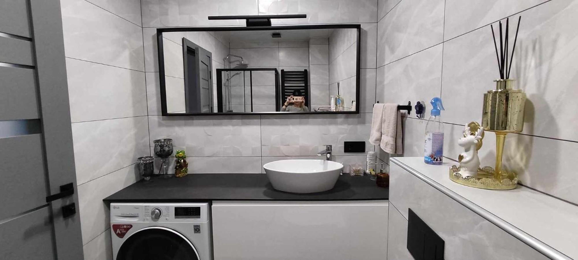 Aa Apartments Oldtown Klaipėda Buitenkant foto